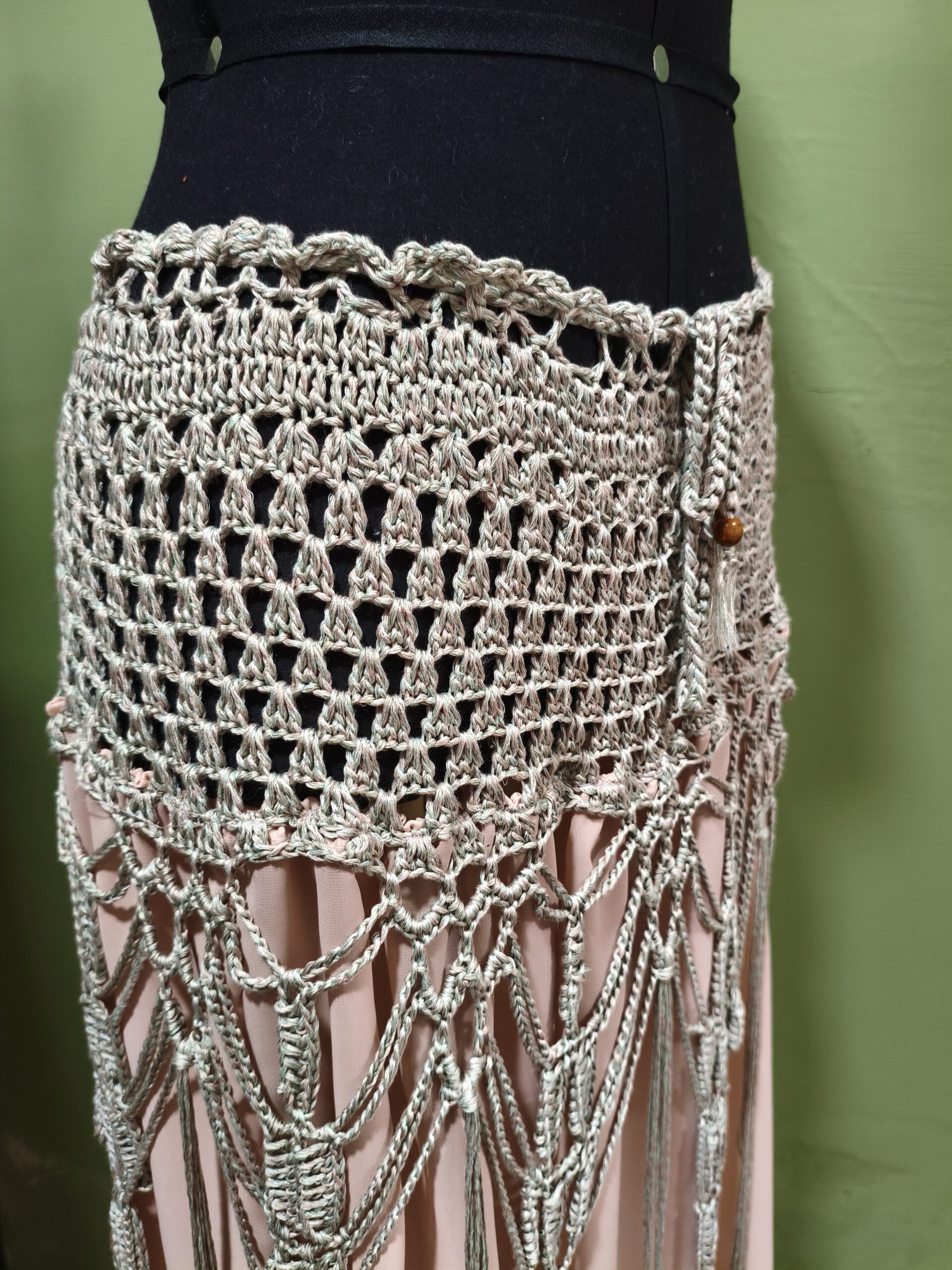 Conjunto Gypsy - Imagem 2