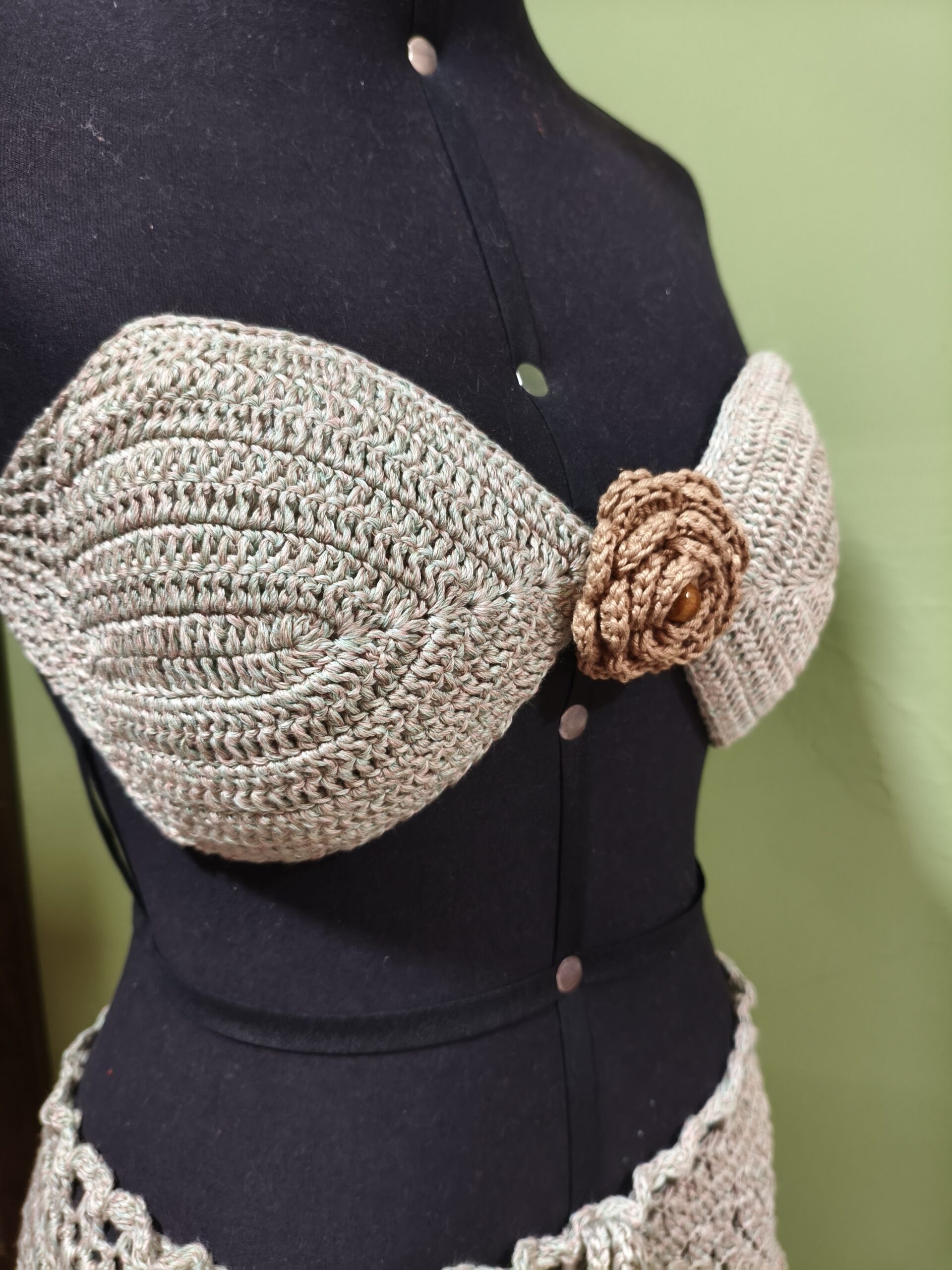 Conjunto Gypsy - Imagem 3