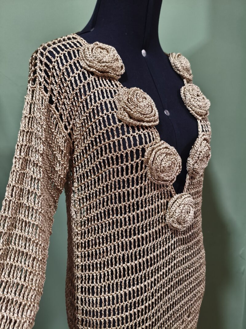 Vestido Florença - Imagem 2