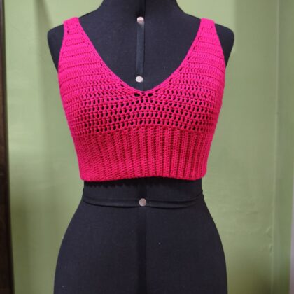 Top Verano