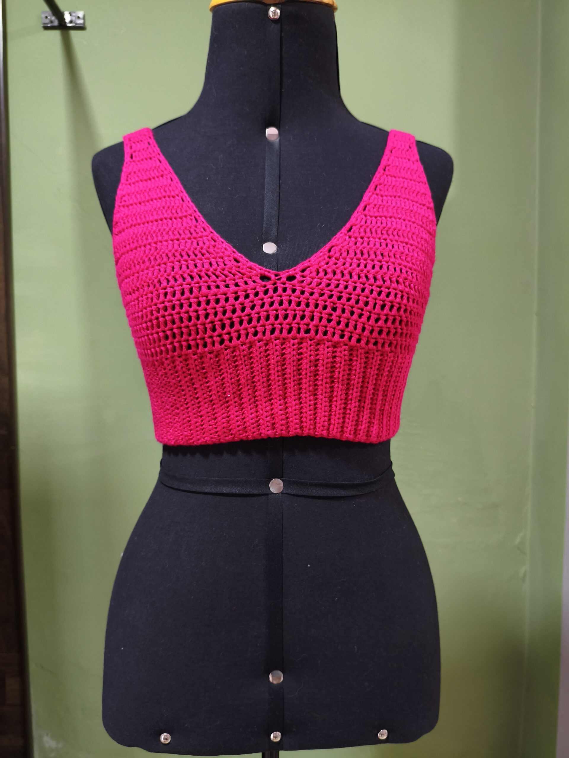 Top Verano