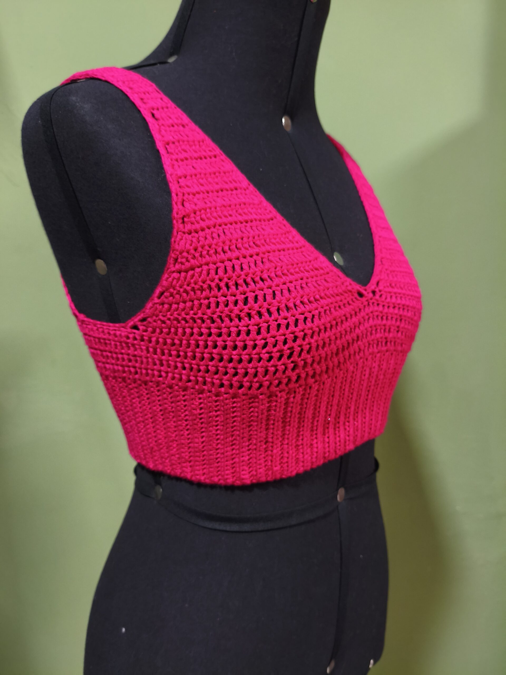Top Verano - Imagem 2