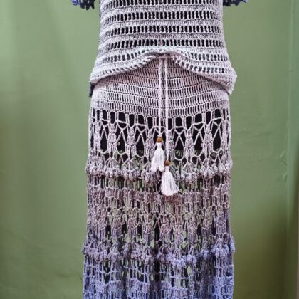 Conjunto Serena