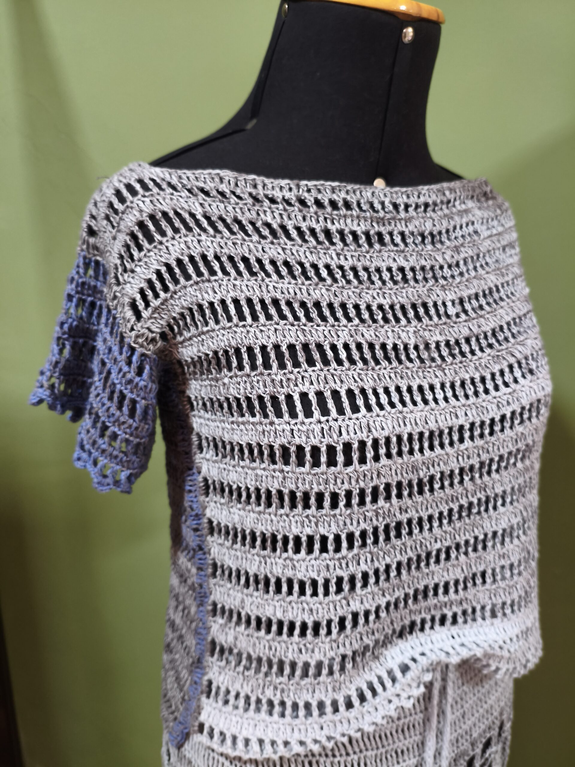 Conjunto Serena - Imagem 2