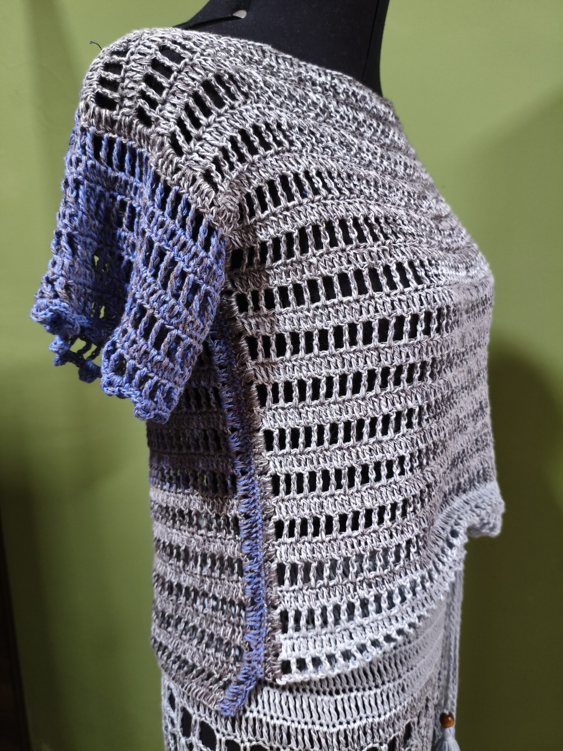 Conjunto Serena - Imagem 6