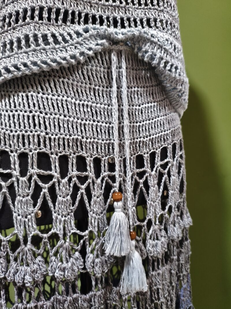 Conjunto Serena - Imagem 3