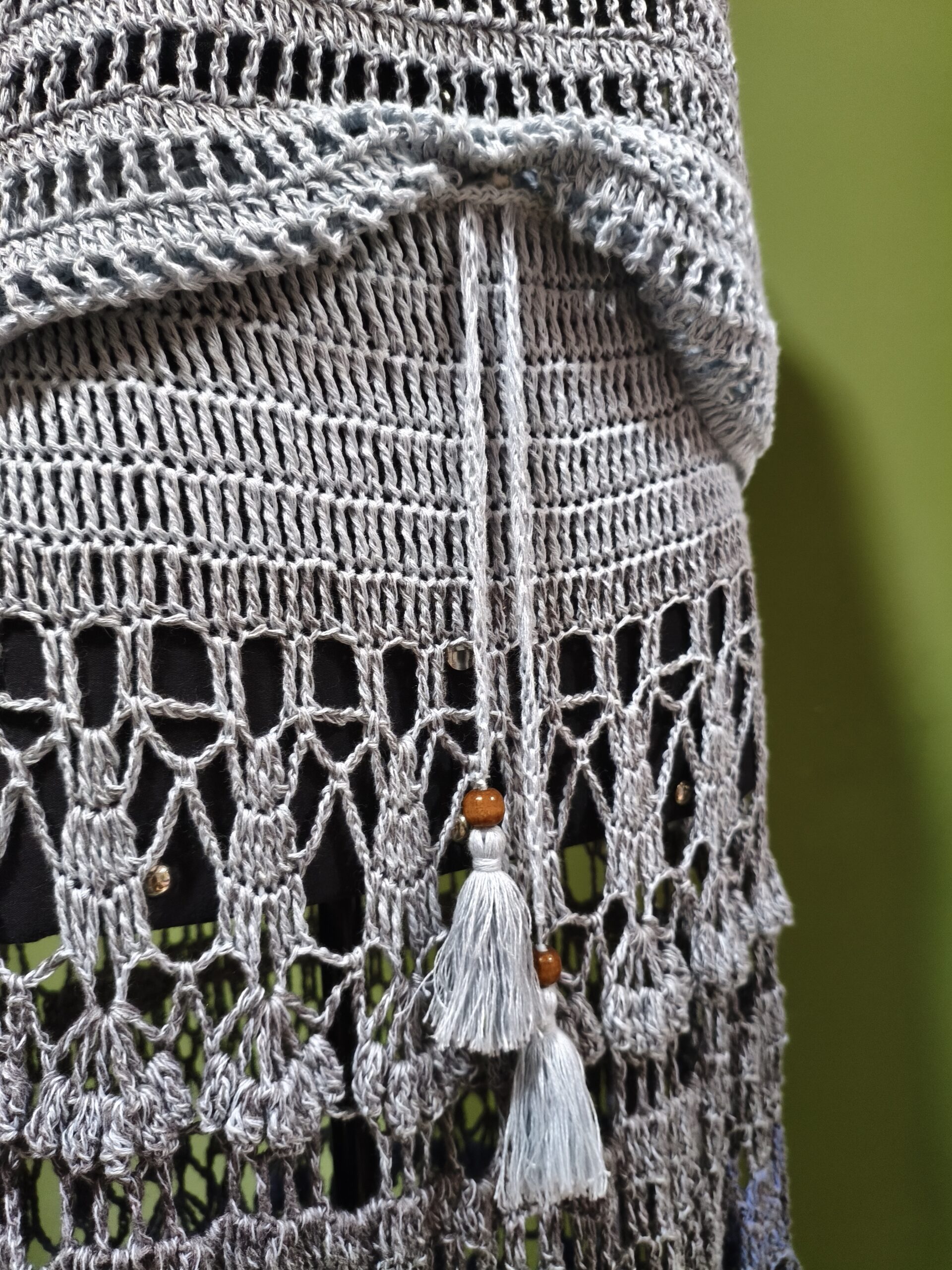 Conjunto Serena - Imagem 3
