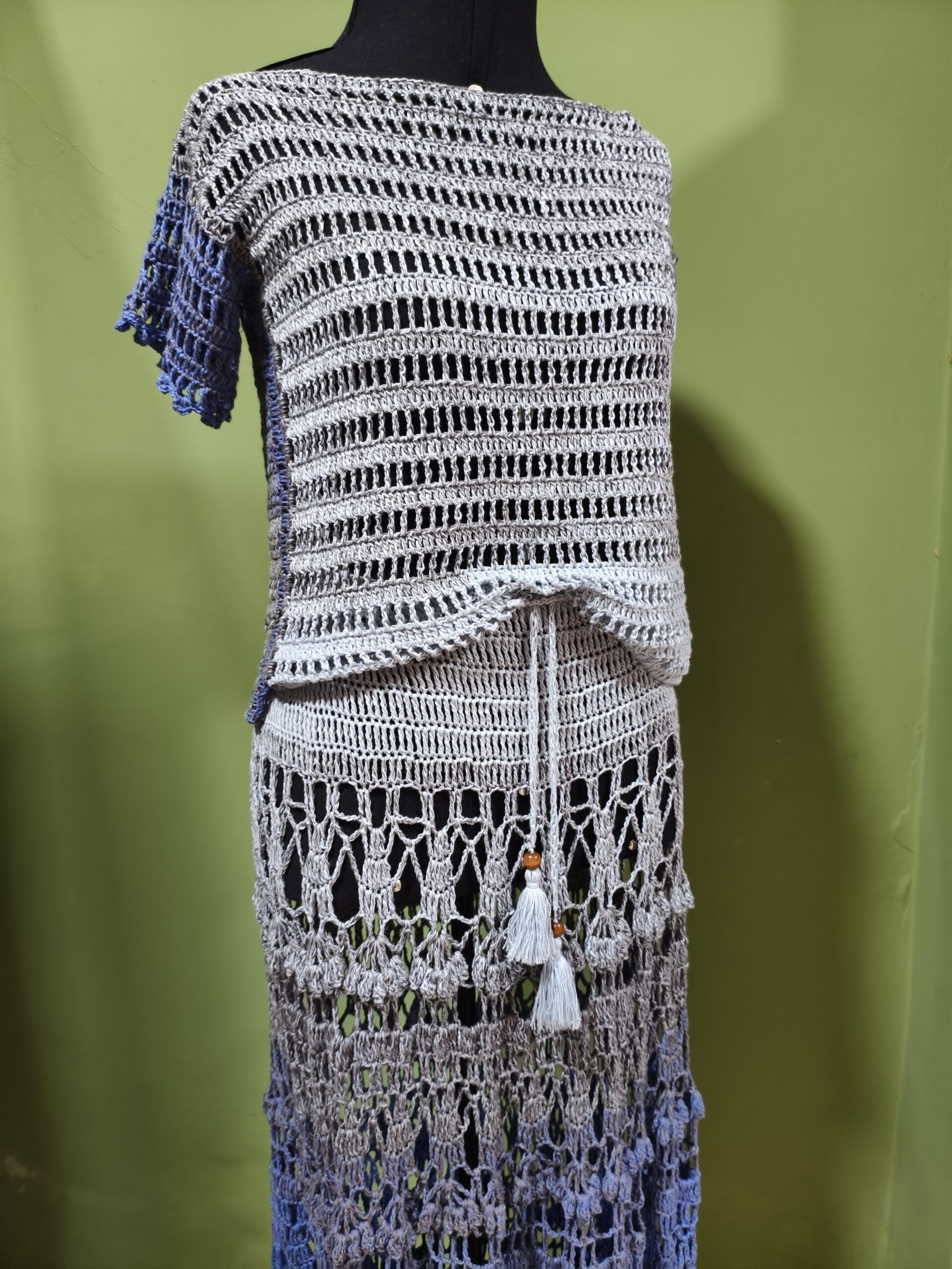 Conjunto Serena - Imagem 7